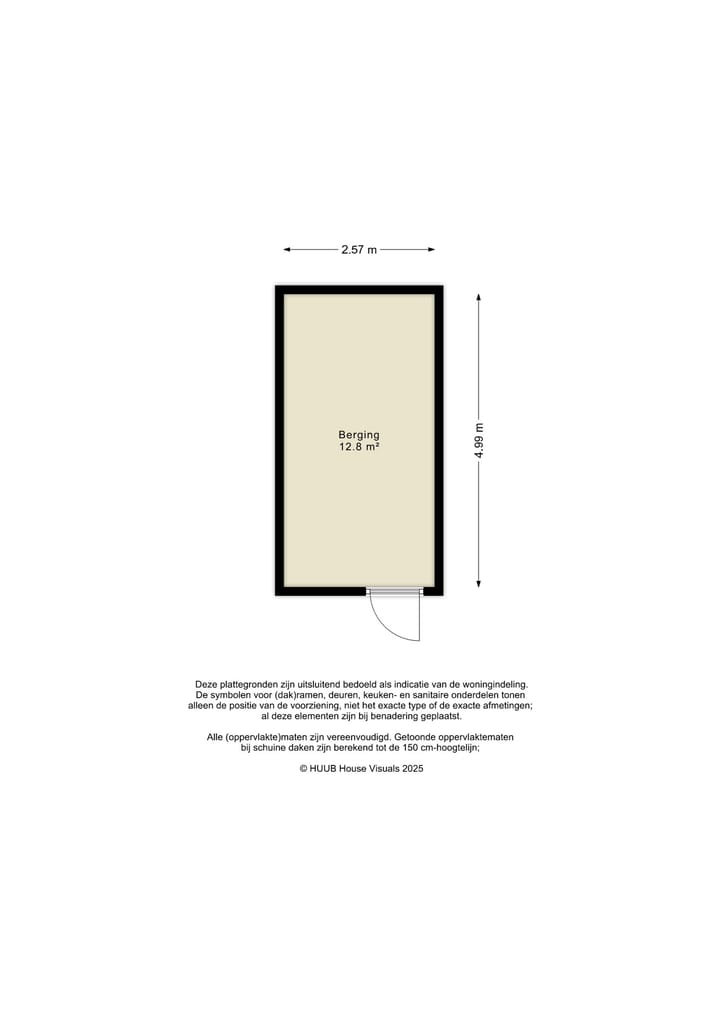 Photo 61 of Kandinskystraat 82