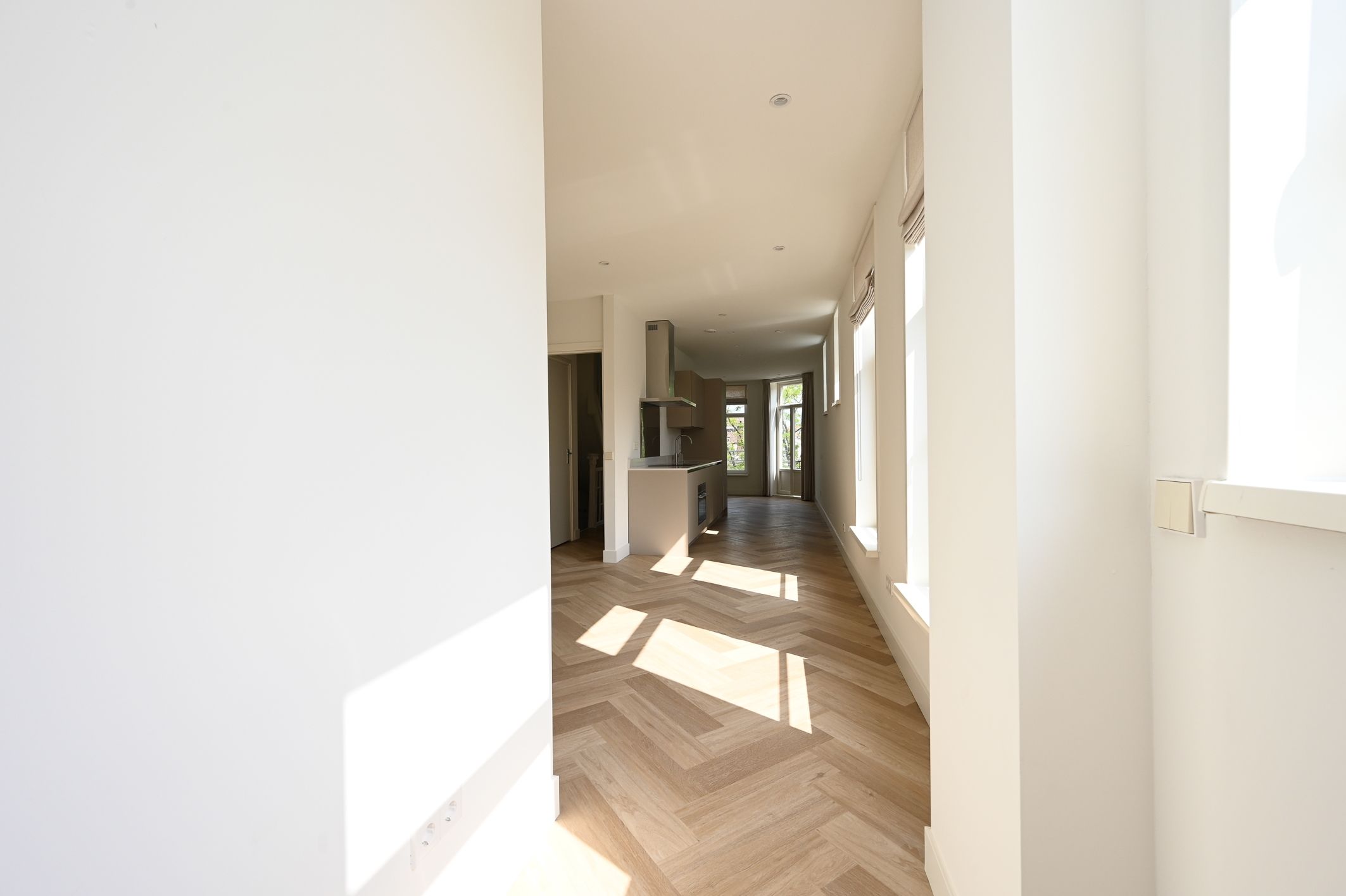 Foto 15 van Blommersdijkselaan 2-B02