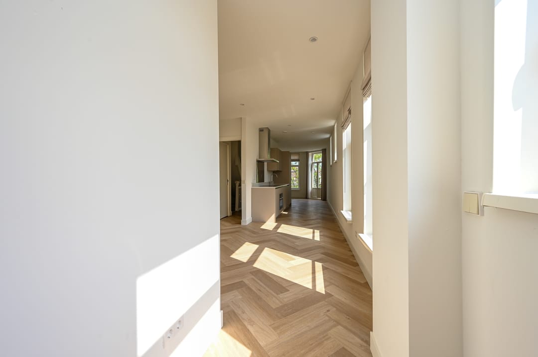 Foto 16 van Blommersdijkselaan 2-B02