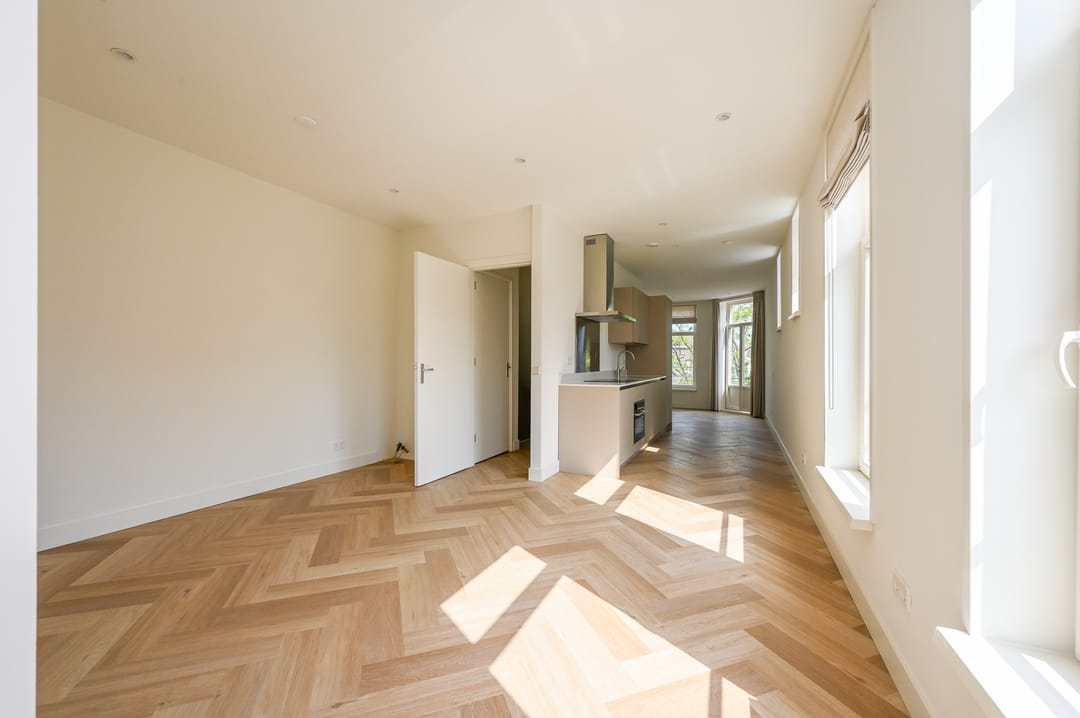 Foto 17 van Blommersdijkselaan 2-B02