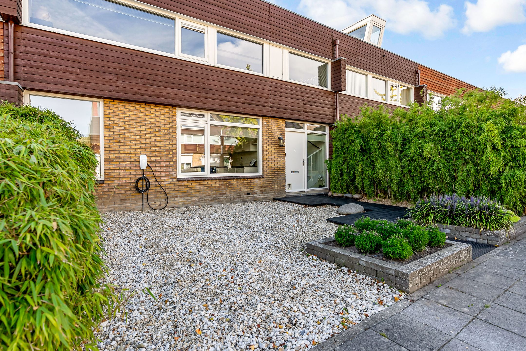 Photo 51 of Kandinskystraat 82