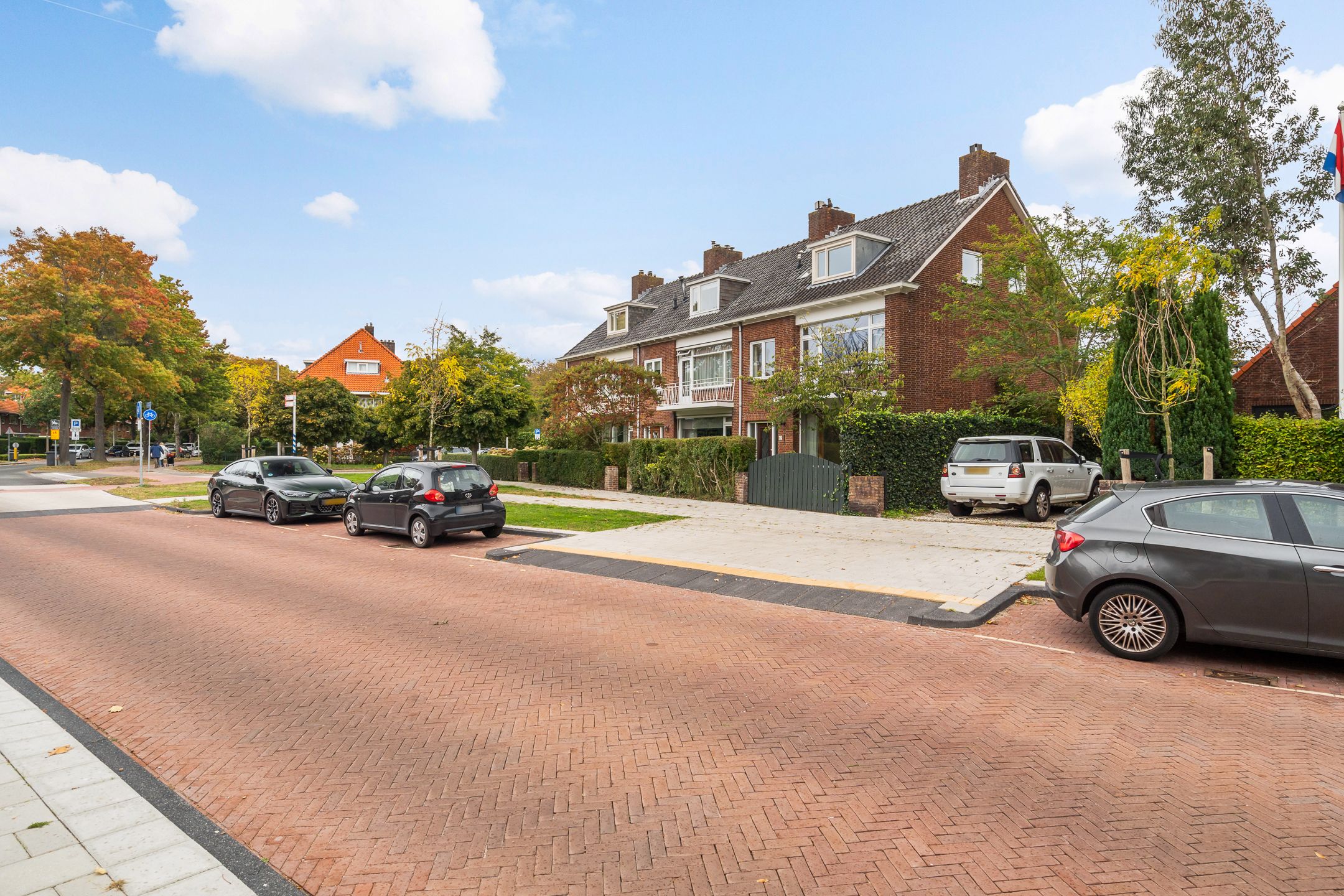 Photo 36 of Storm van 's-Gravesandeweg 62-A