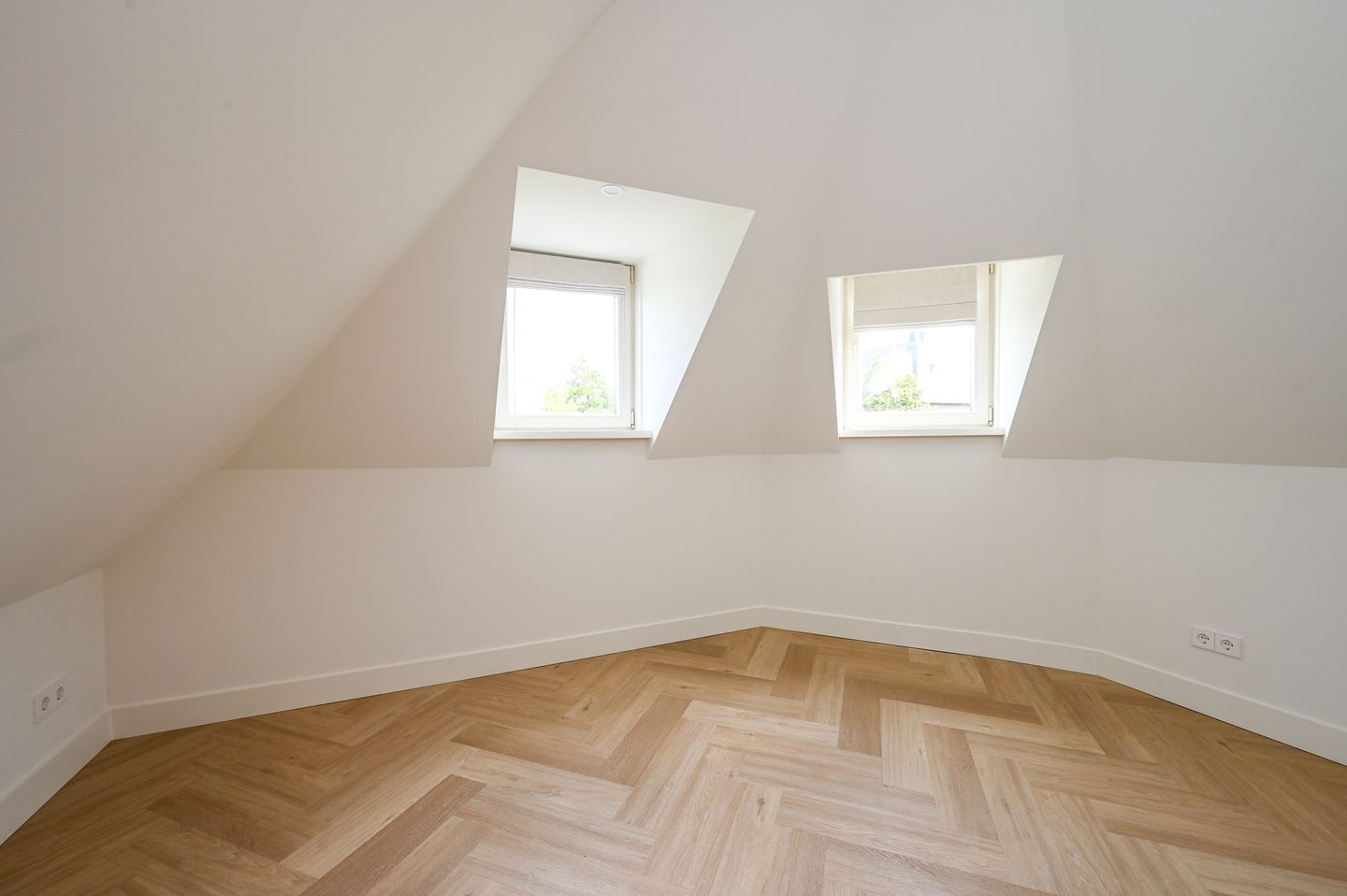 Foto 20 van Blommersdijkselaan 2-B02