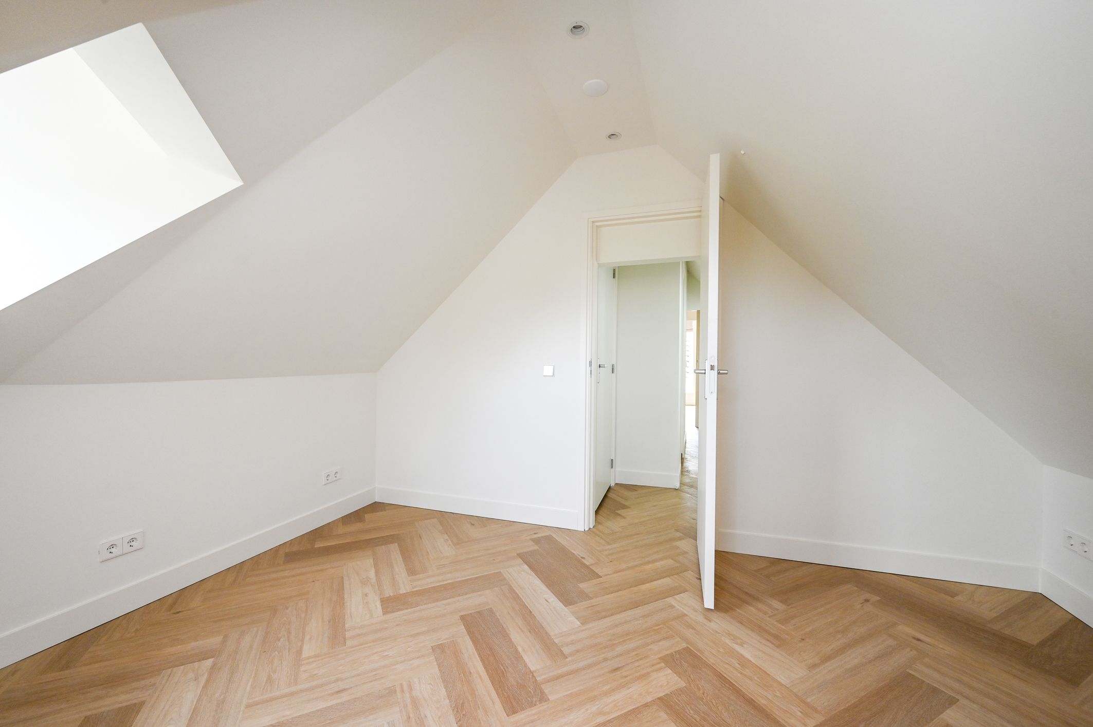 Foto 21 van Blommersdijkselaan 2-B02