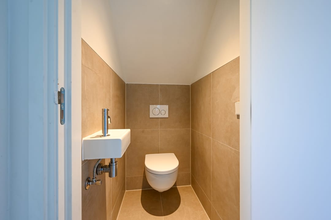 Foto 22 van Blommersdijkselaan 2-B02