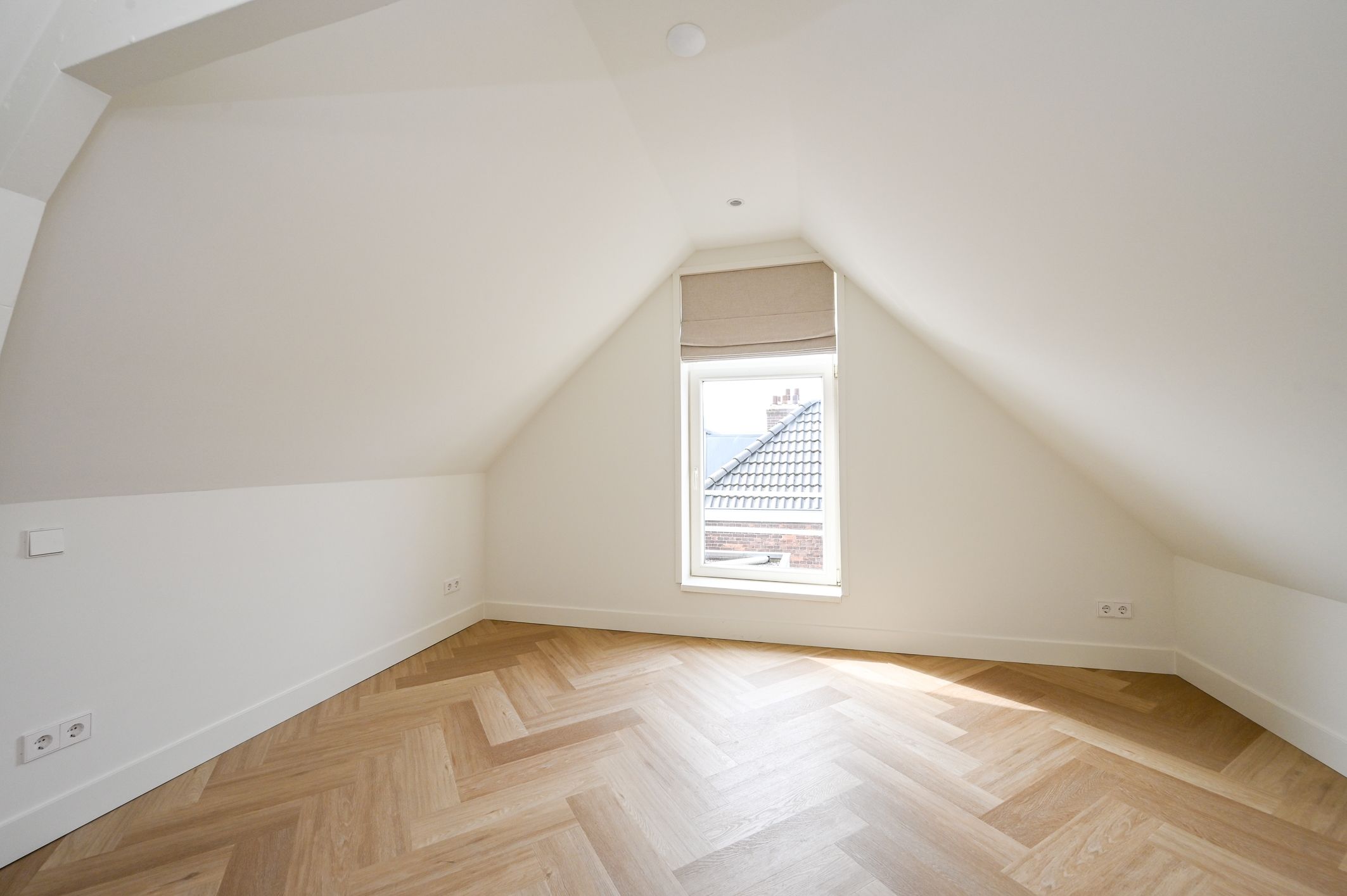 Foto 24 van Blommersdijkselaan 2-B02