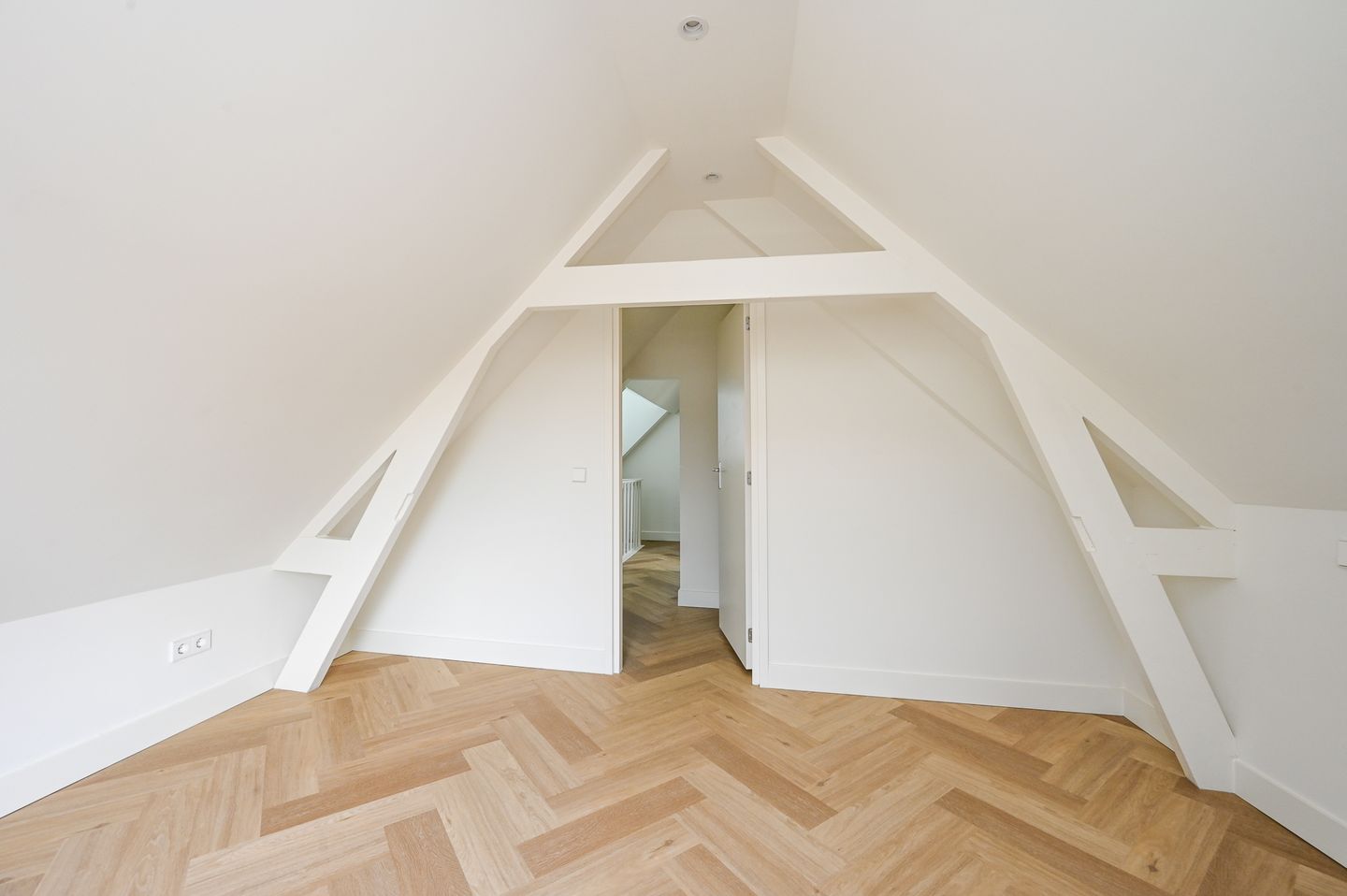 Foto 25 van Blommersdijkselaan 2-B02