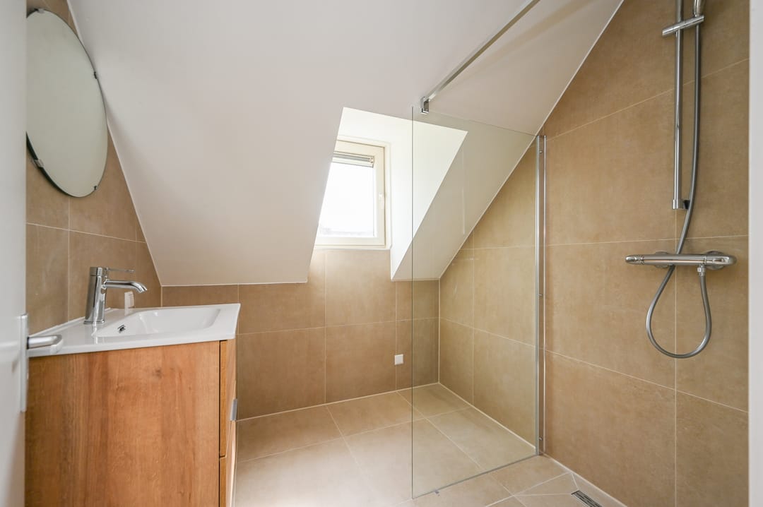 Foto 26 van Blommersdijkselaan 2-B02