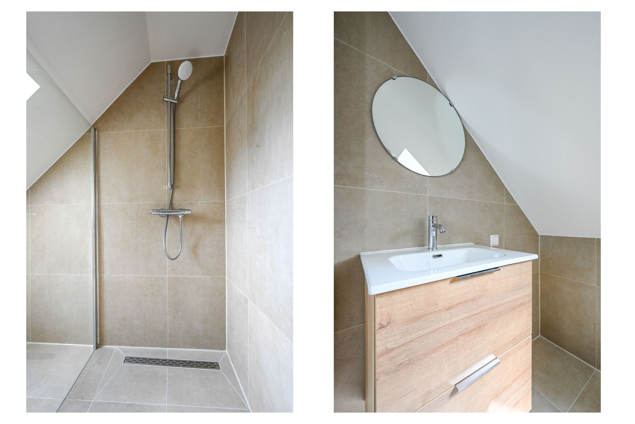 Foto 27 van Blommersdijkselaan 2-B02