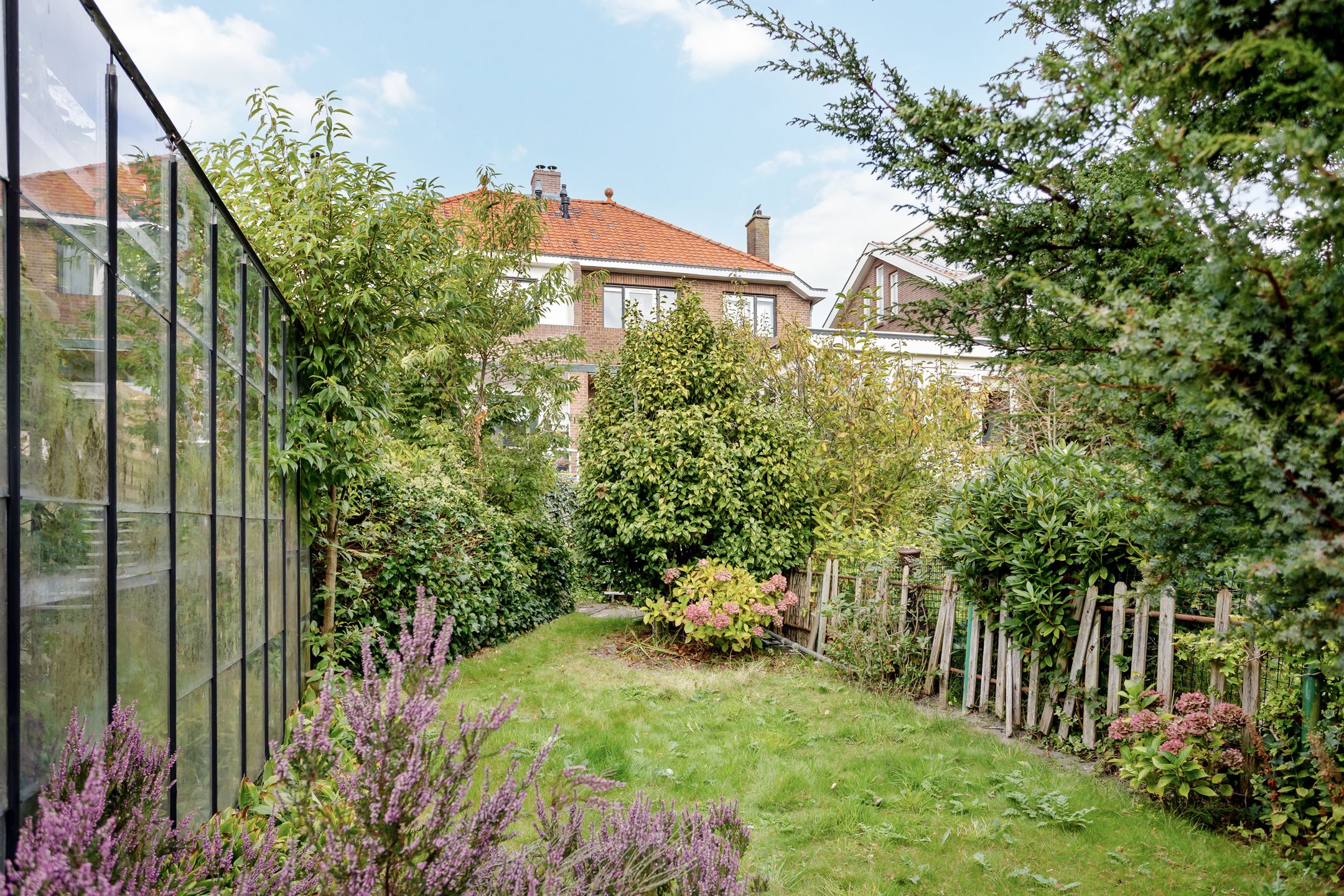 Foto 3 van Haagweg 139