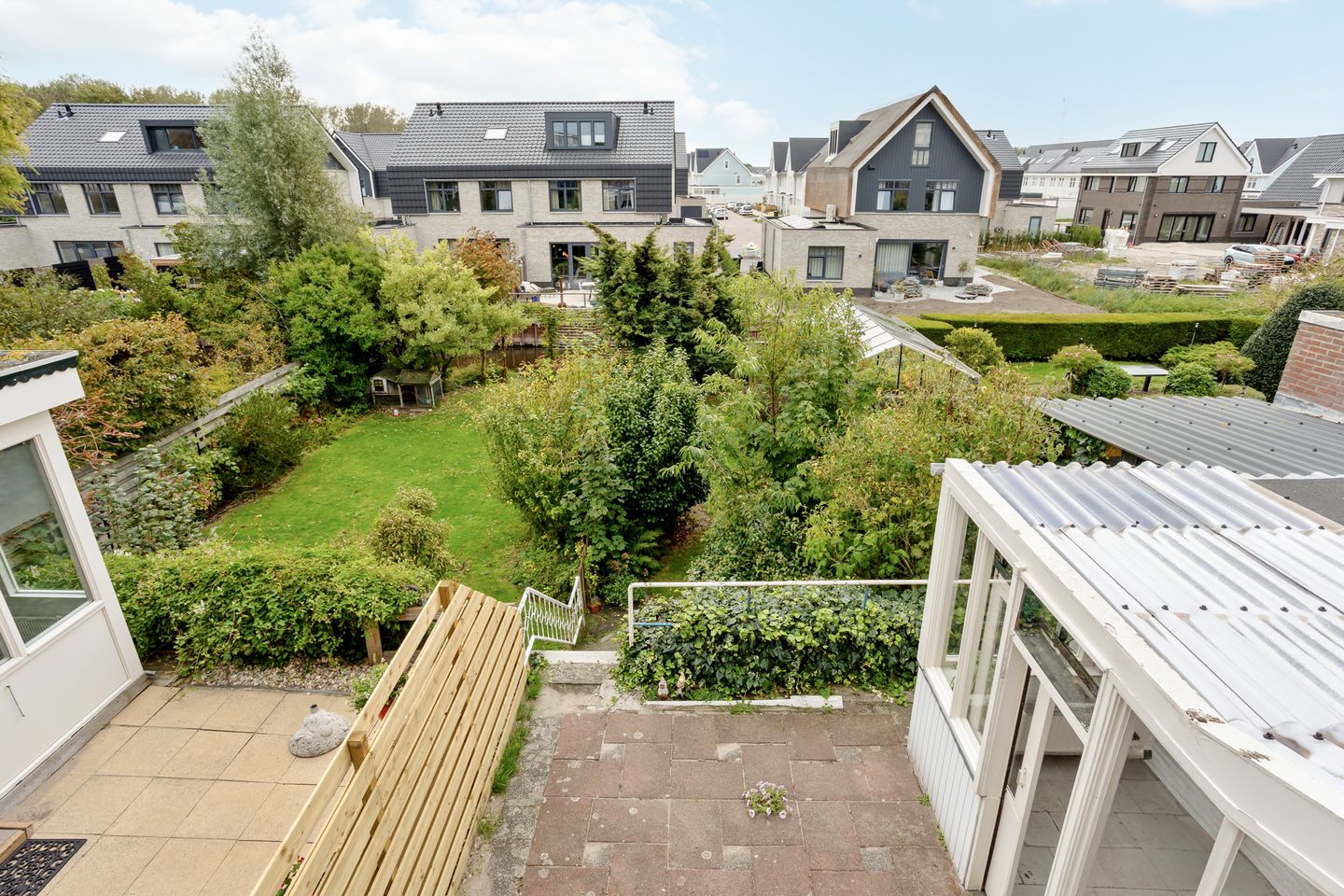 Foto 4 van Haagweg 139