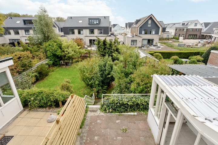 Foto 4 van Haagweg 139