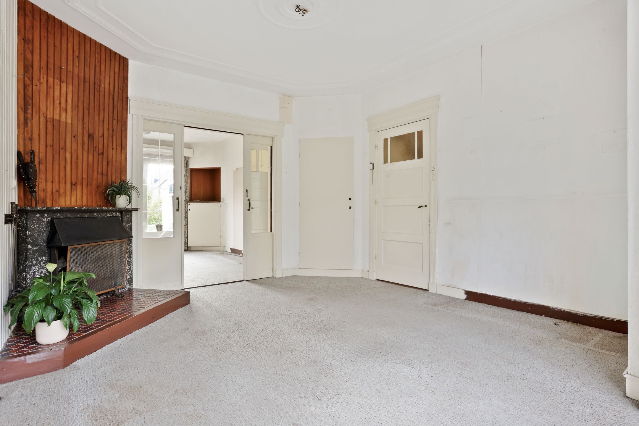 Foto 6 van Haagweg 139