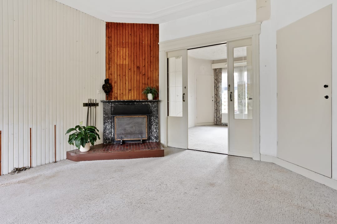 Foto 8 van Haagweg 139