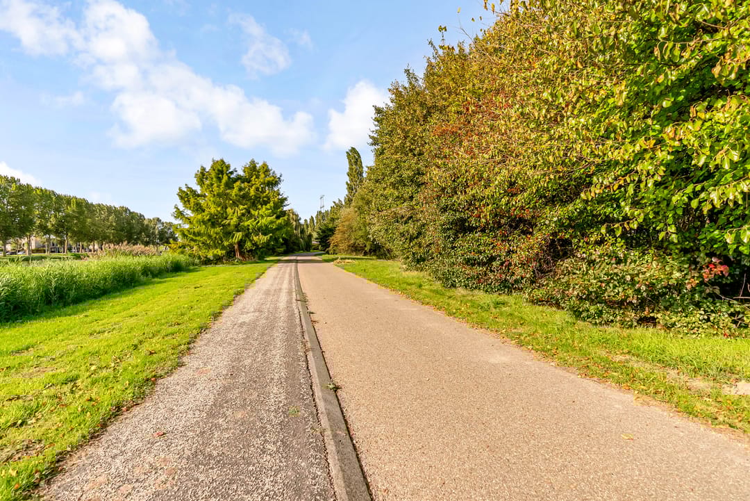 Photo 56 of Kandinskystraat 82