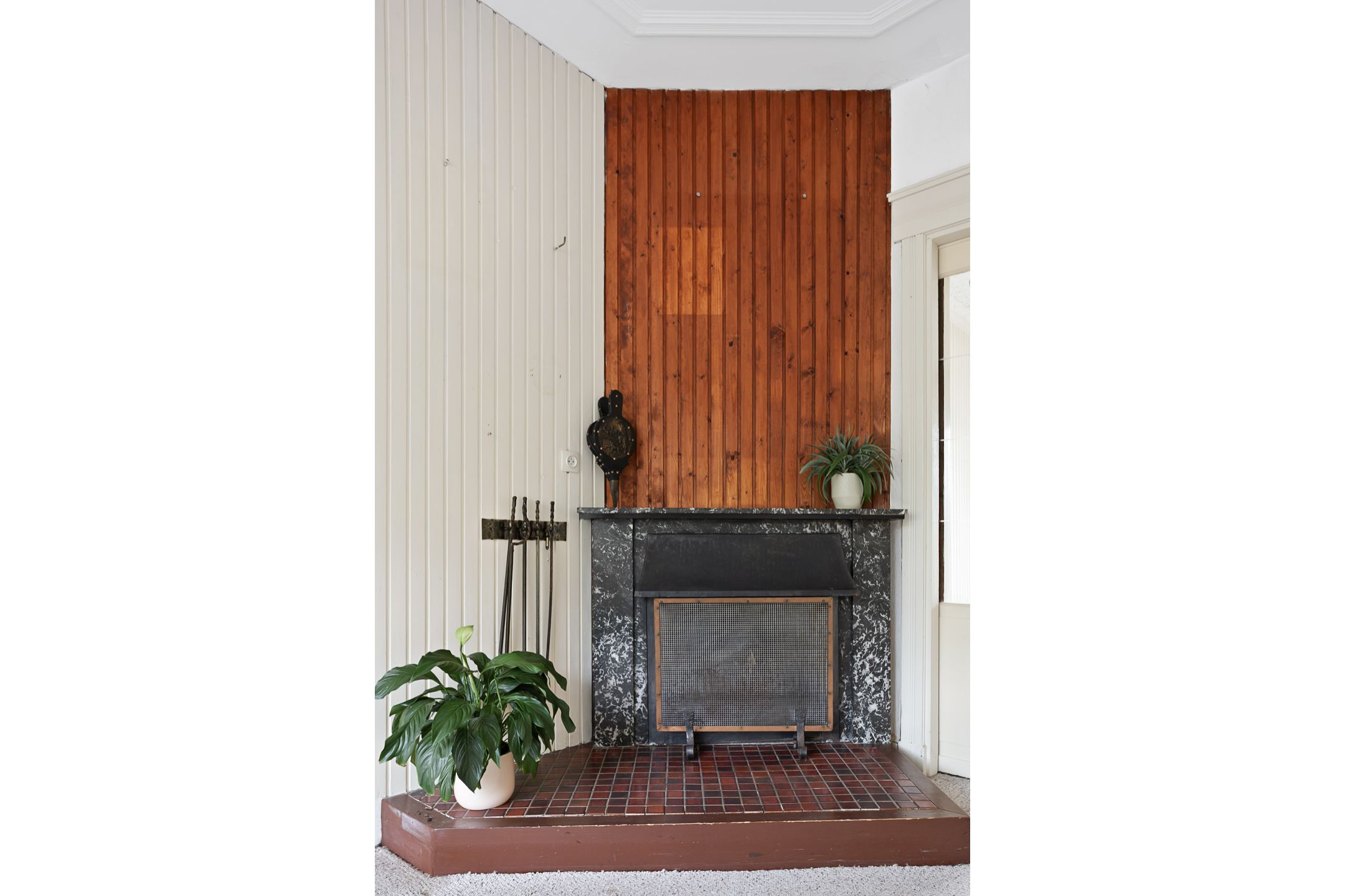 Foto 9 van Haagweg 139