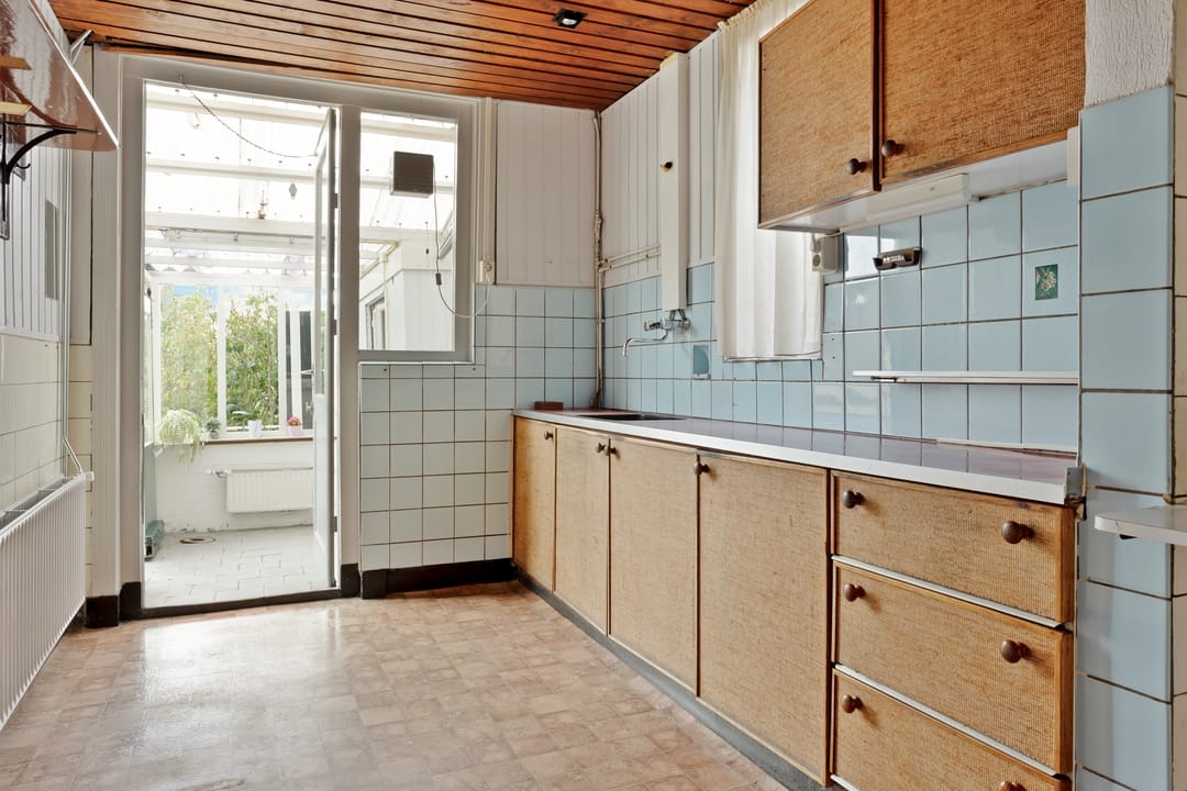 Foto 13 van Haagweg 139