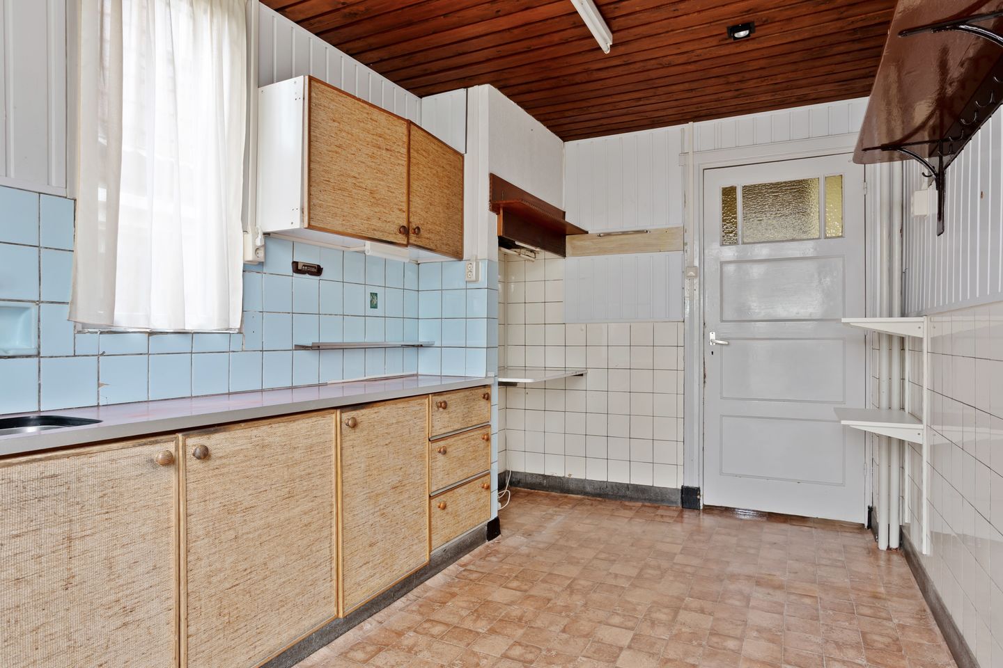 Foto 14 van Haagweg 139