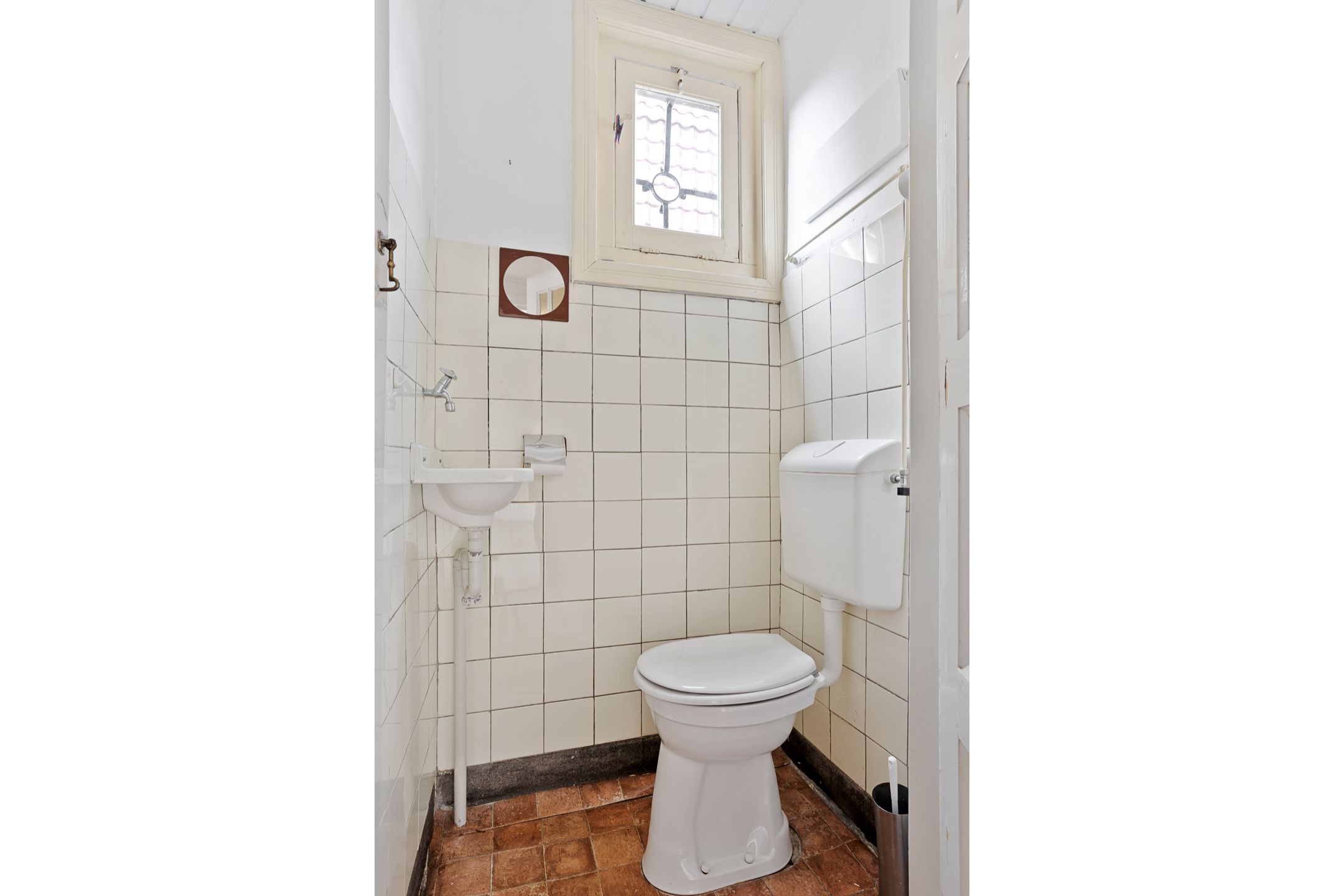 Foto 15 van Haagweg 139