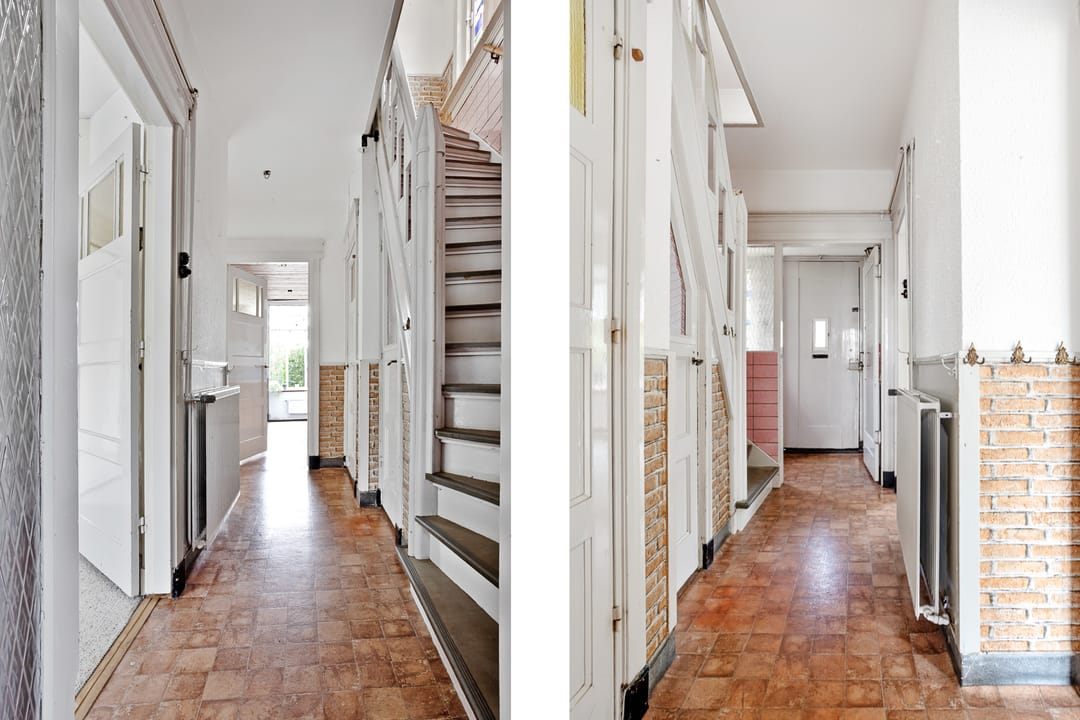 Foto 16 van Haagweg 139