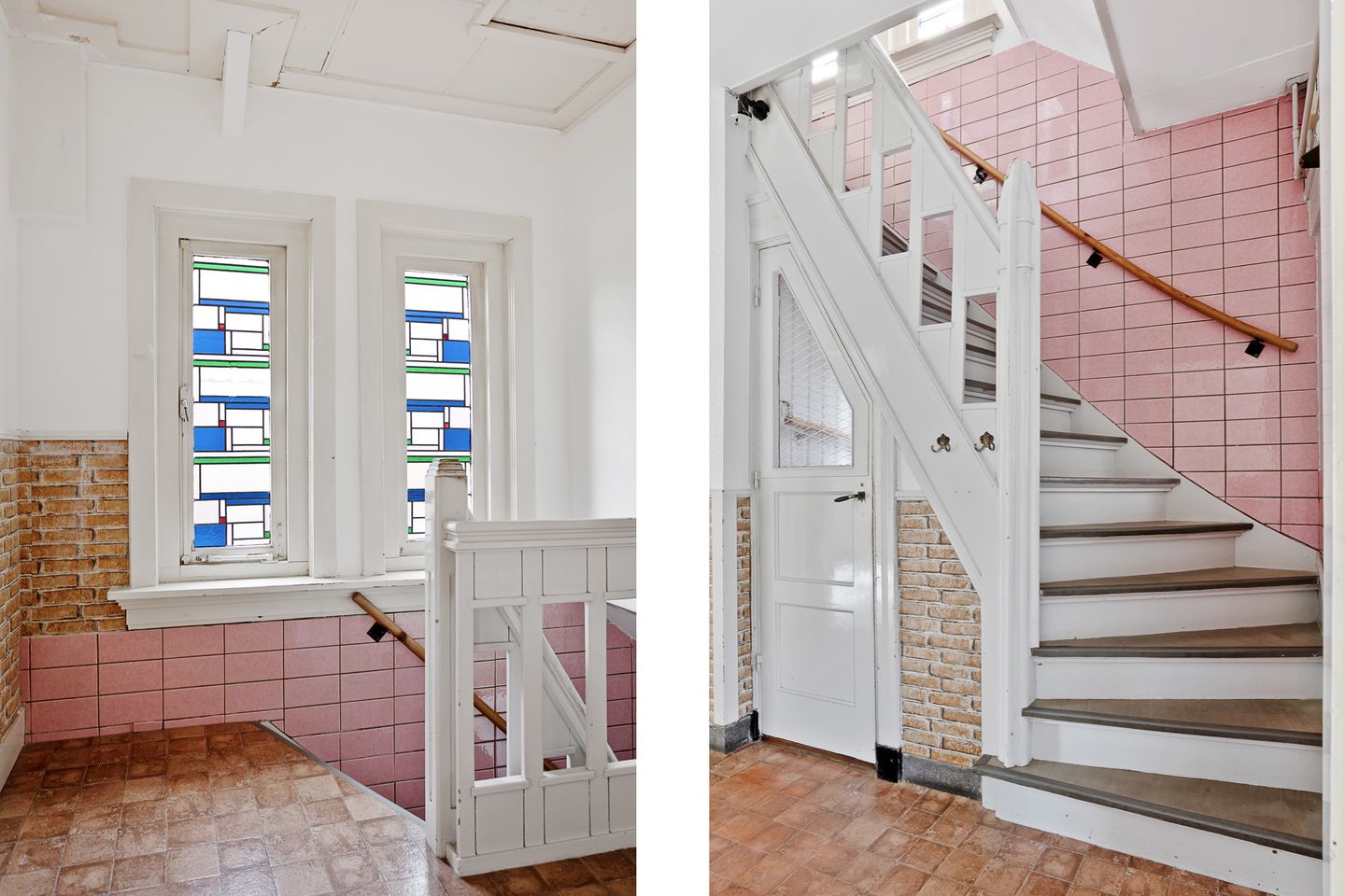 Foto 19 van Haagweg 139