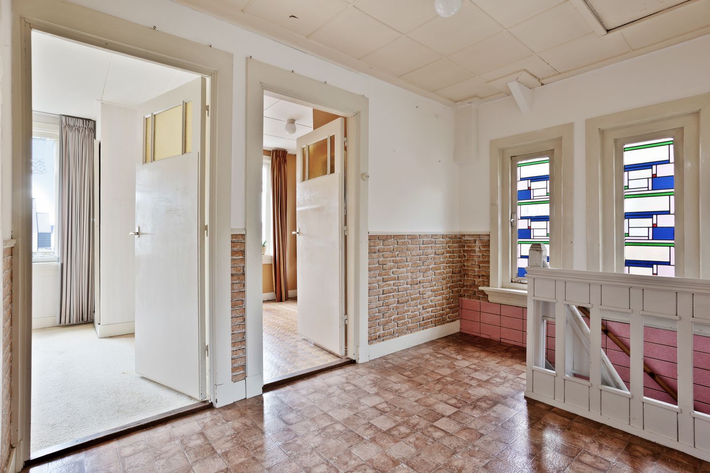 Foto 20 van Haagweg 139