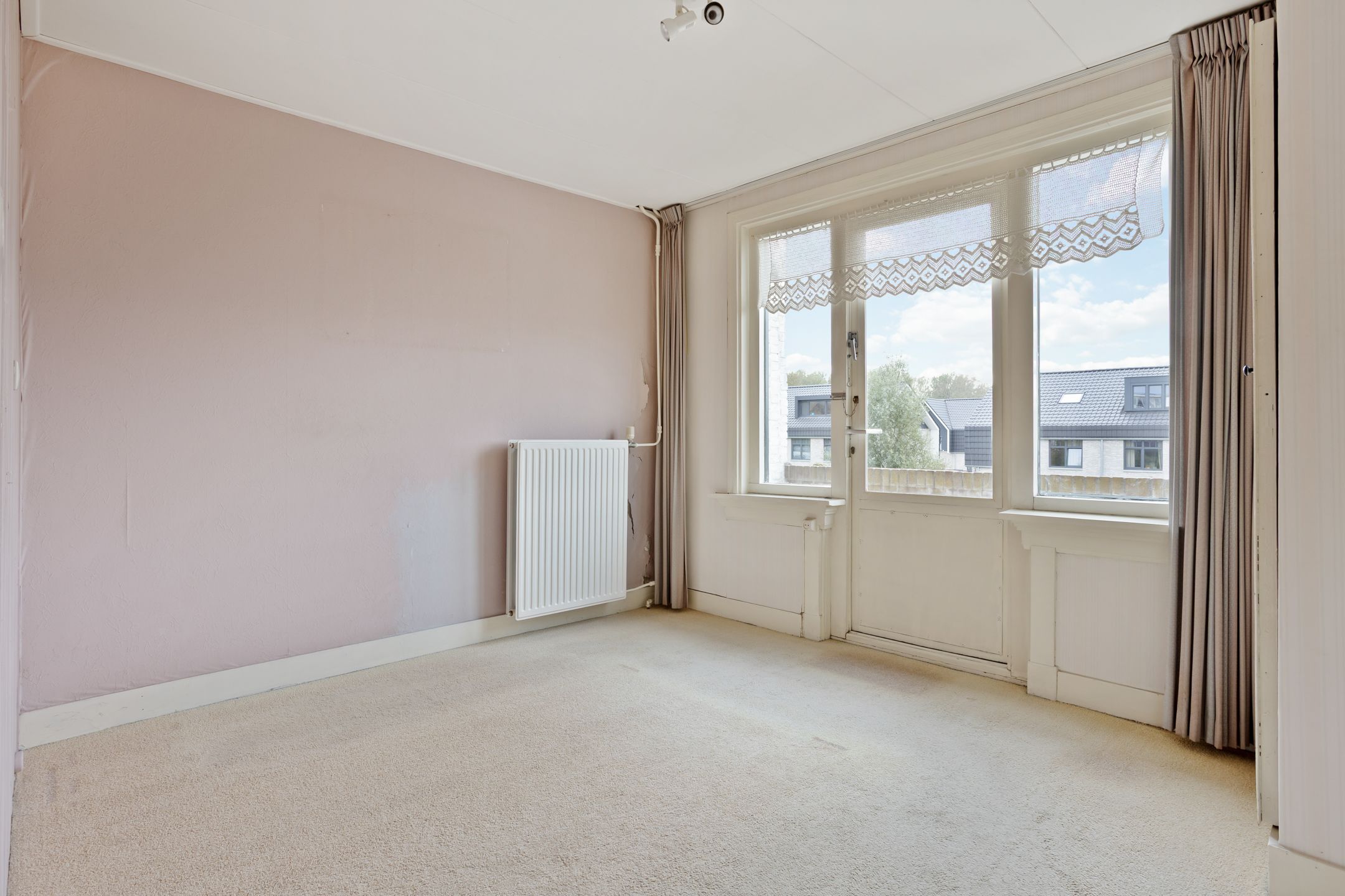 Foto 21 van Haagweg 139