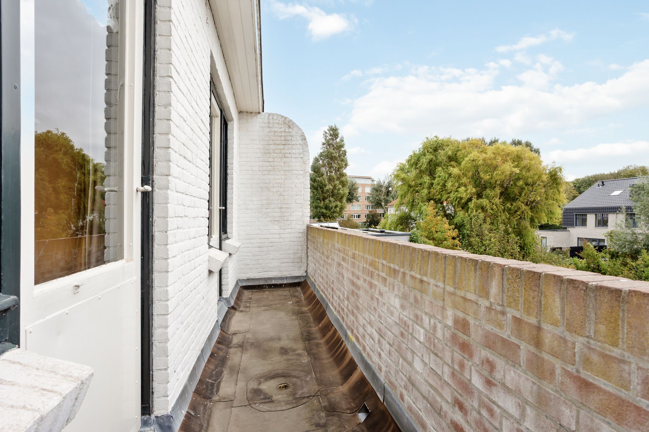 Foto 24 van Haagweg 139