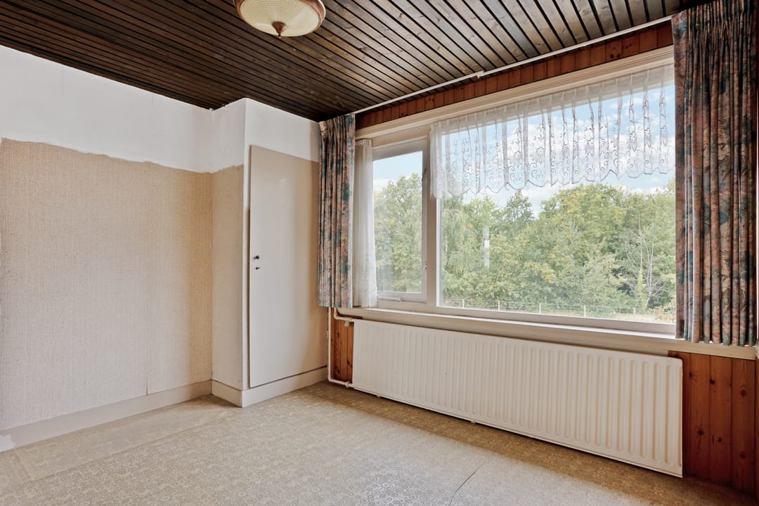 Foto 26 van Haagweg 139