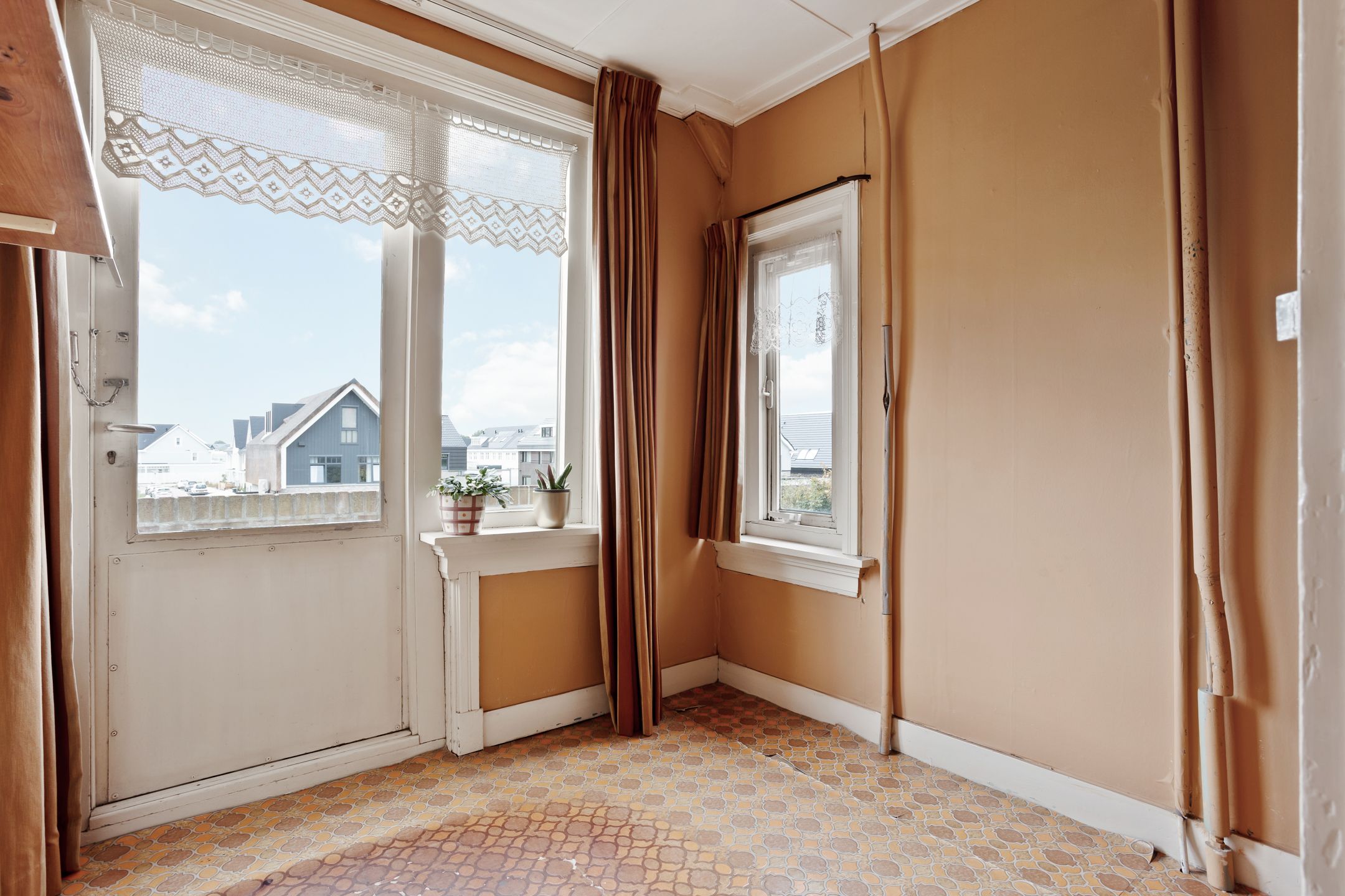 Foto 27 van Haagweg 139