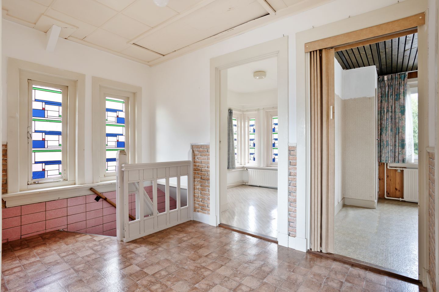 Foto 29 van Haagweg 139