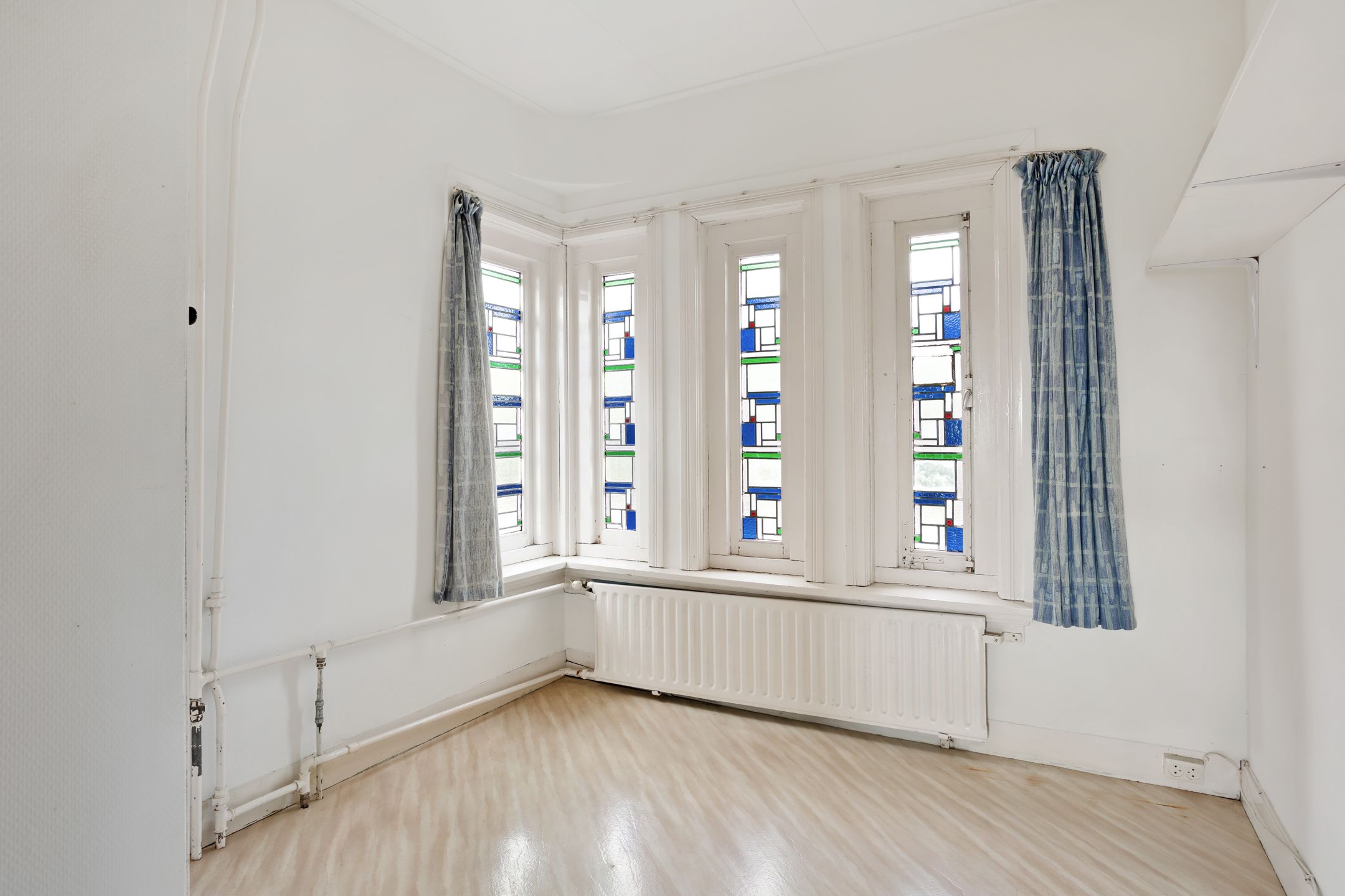 Foto 30 van Haagweg 139