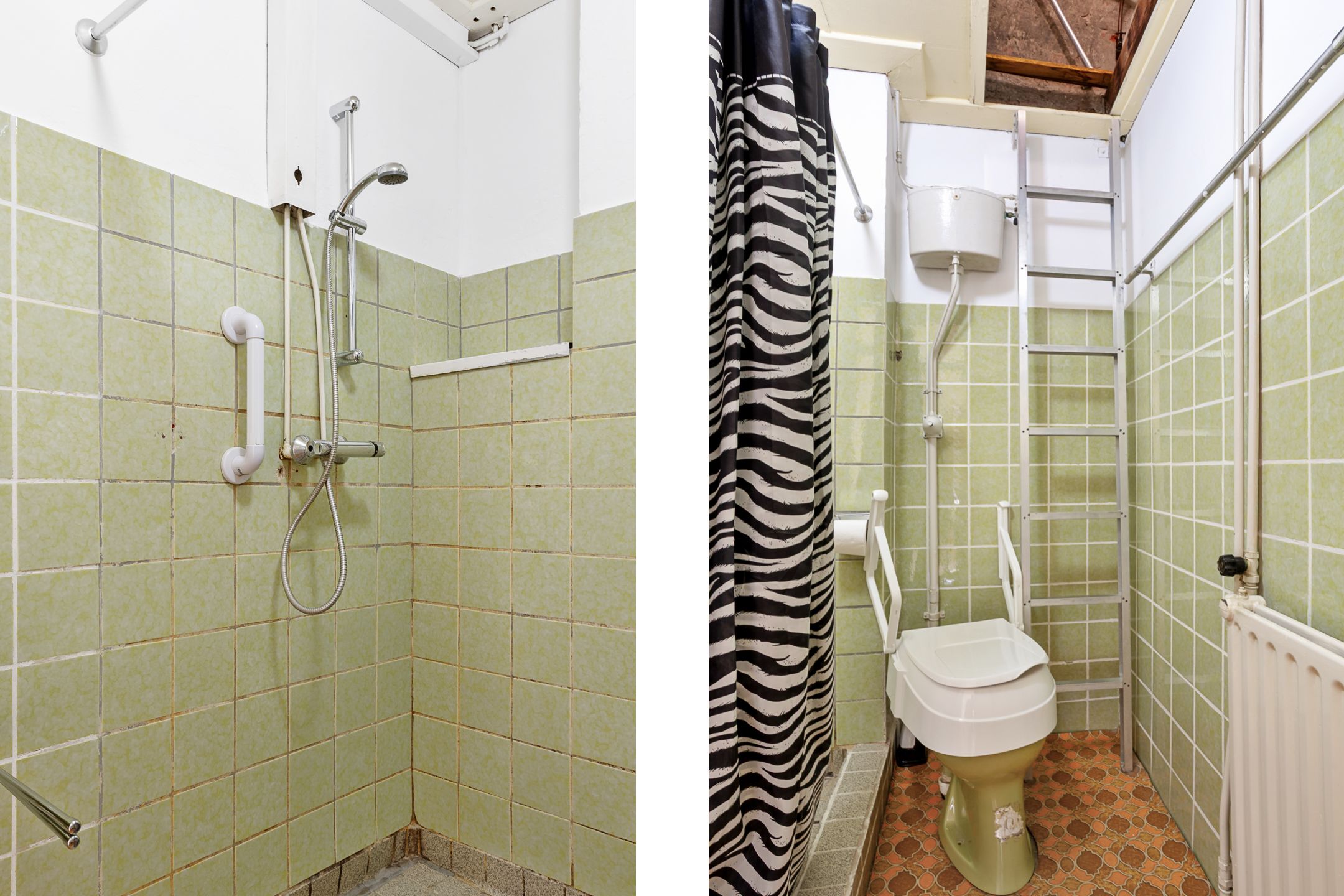 Foto 33 van Haagweg 139