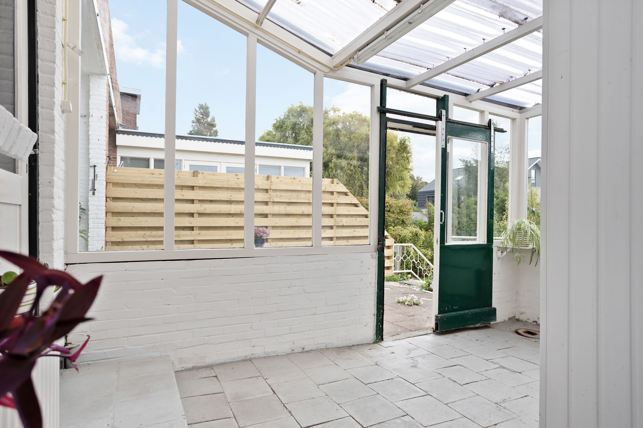 Foto 36 van Haagweg 139