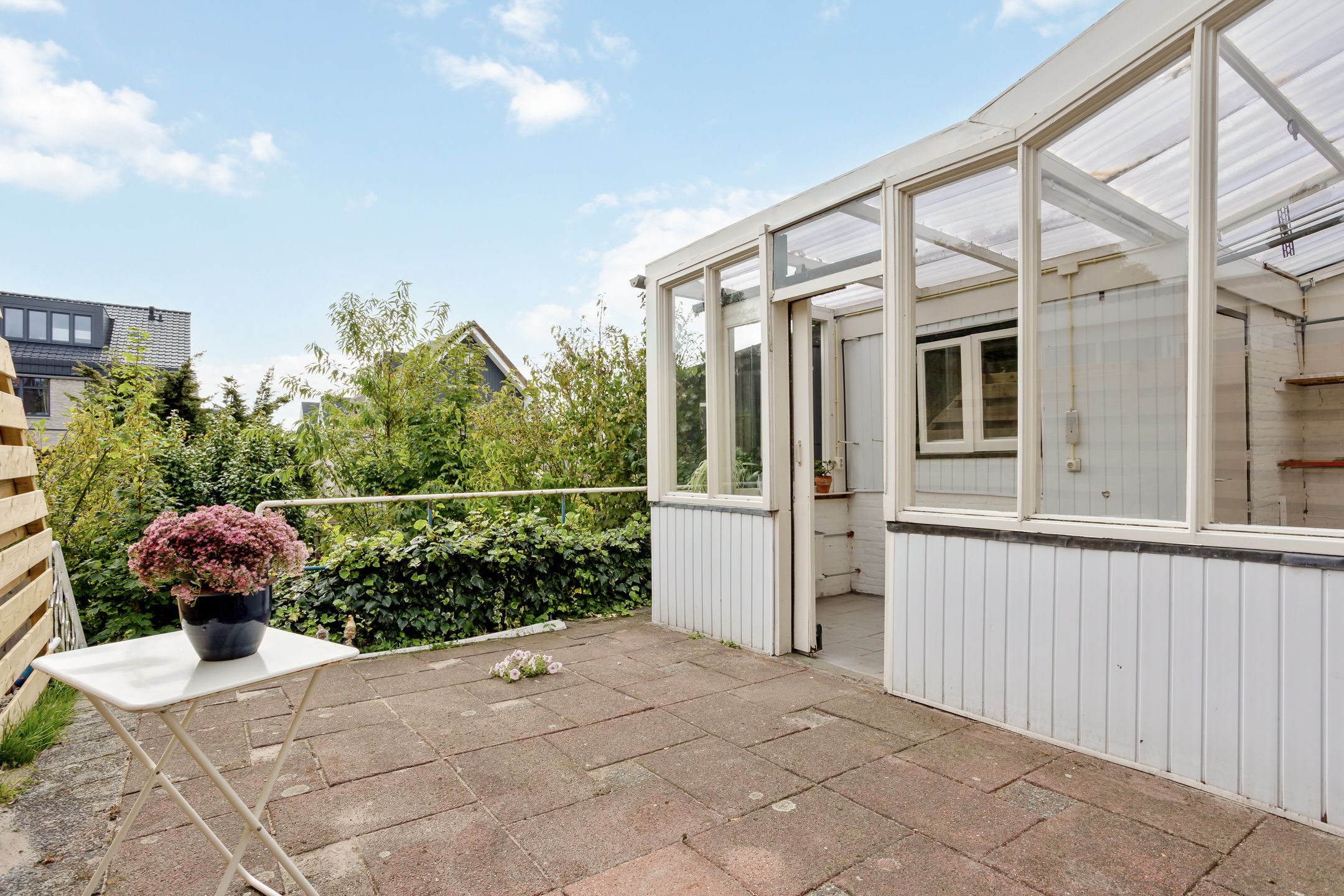 Foto 39 van Haagweg 139