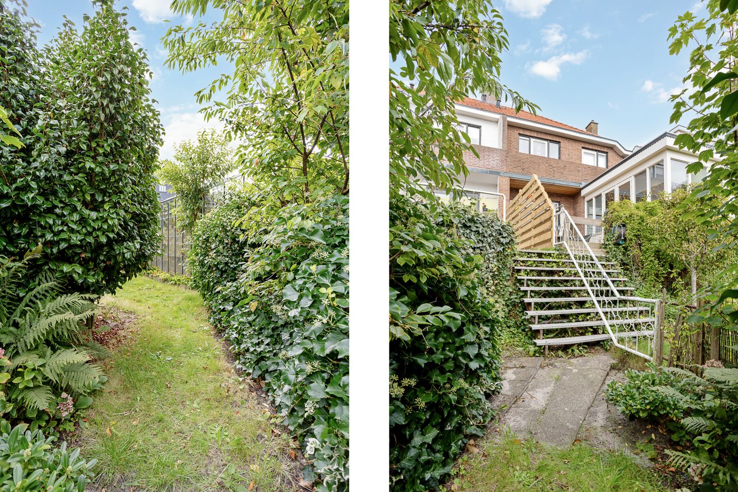 Foto 40 van Haagweg 139