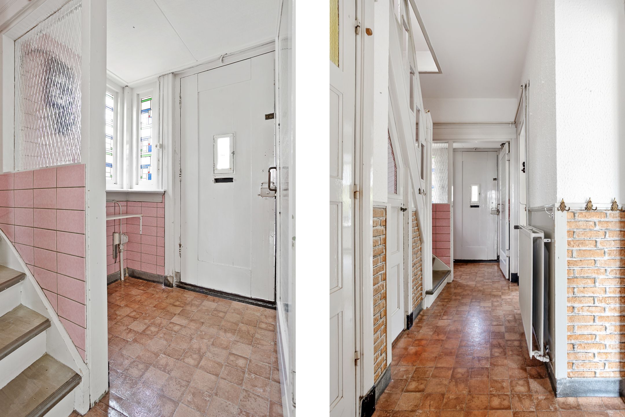 Foto 42 van Haagweg 139