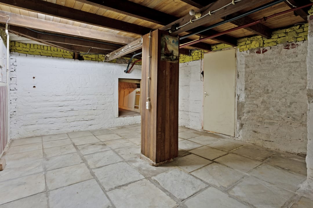 Foto 43 van Haagweg 139