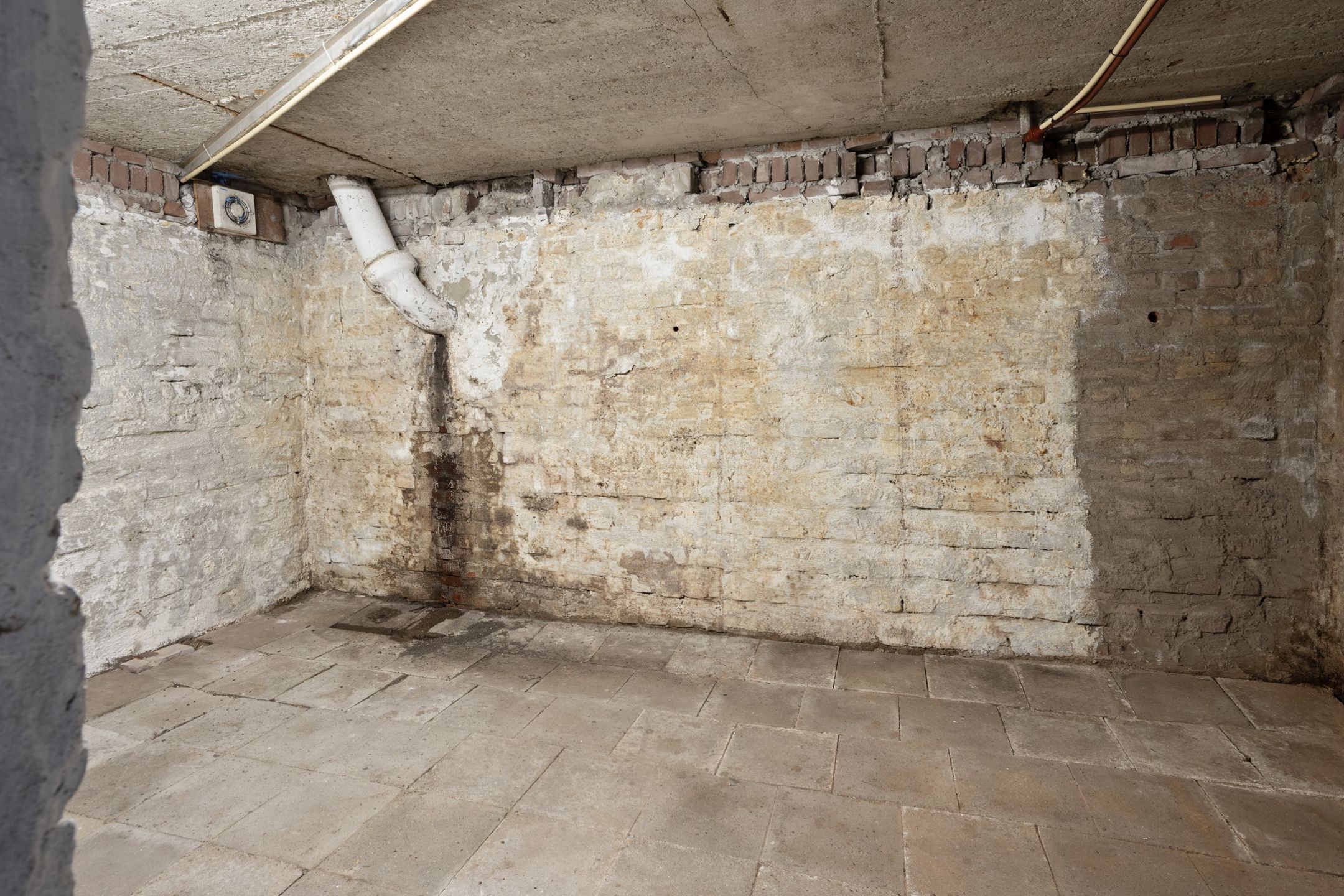 Foto 45 van Haagweg 139