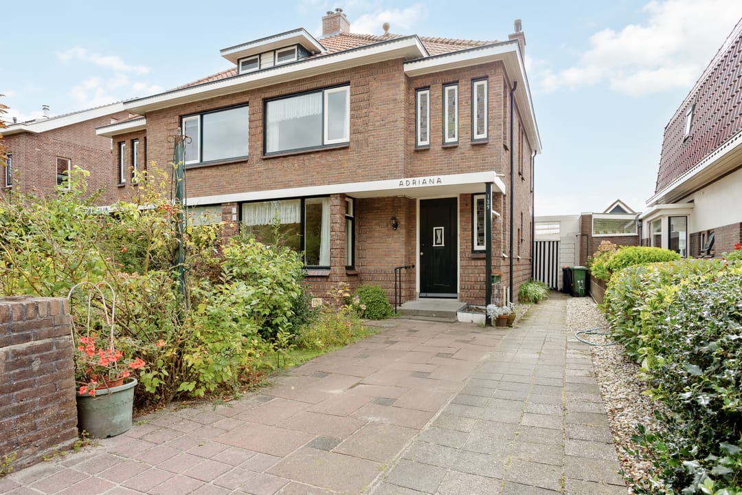 Foto 46 van Haagweg 139