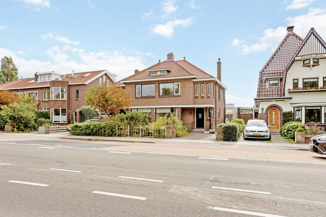 Foto 47 van Haagweg 139