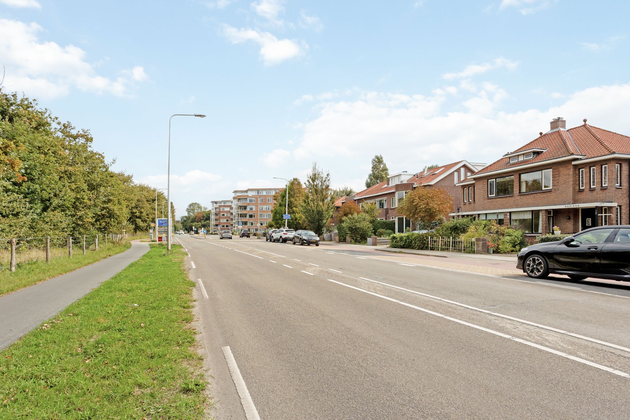 Foto 48 van Haagweg 139