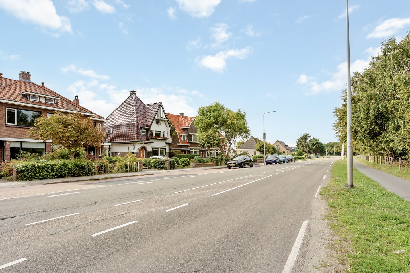 Foto 49 van Haagweg 139