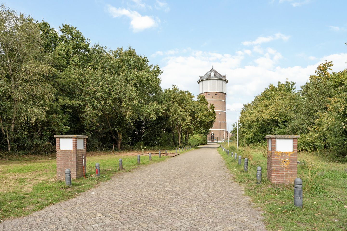 Foto 50 van Haagweg 139