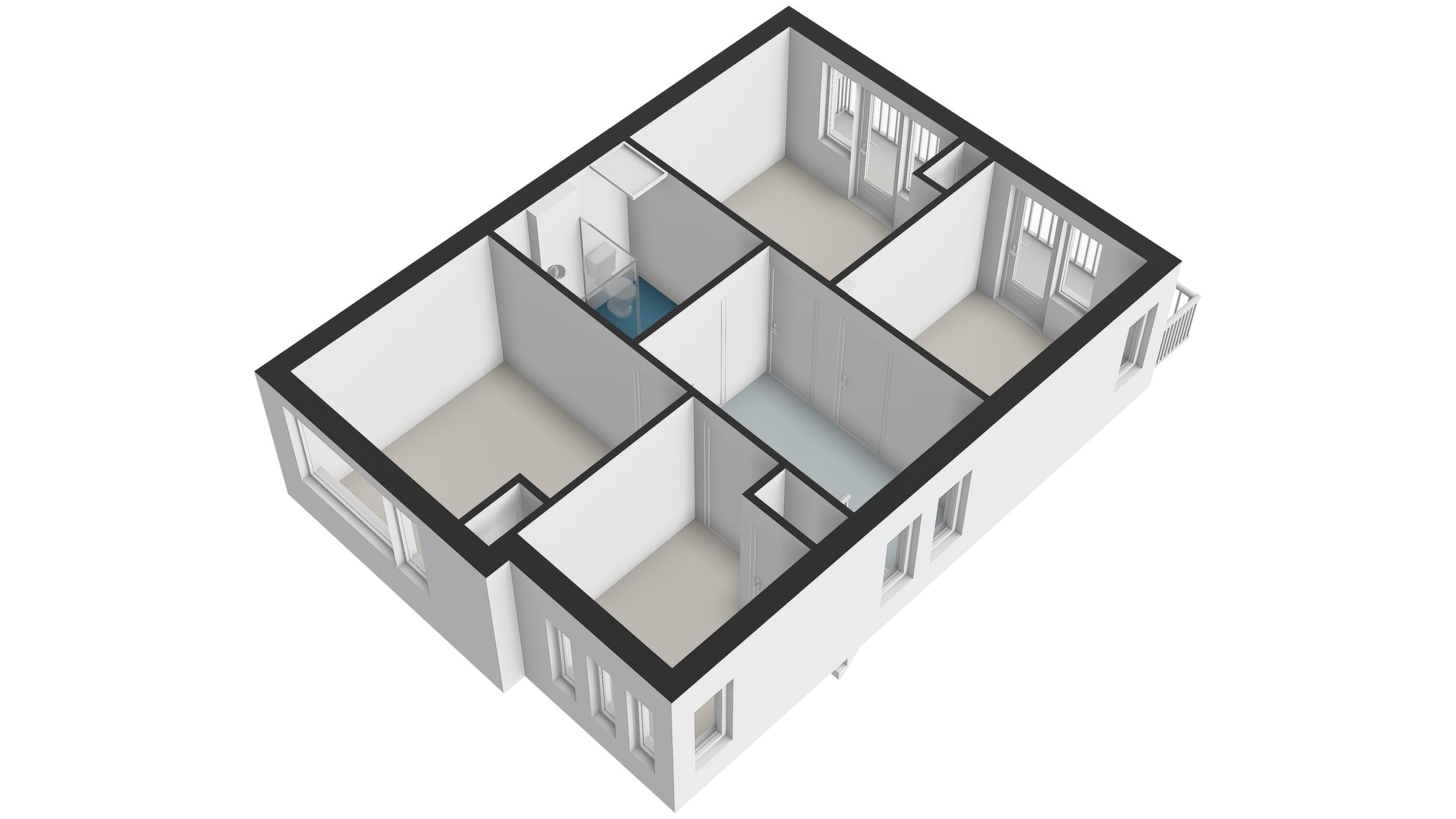 Foto 54 van Haagweg 139