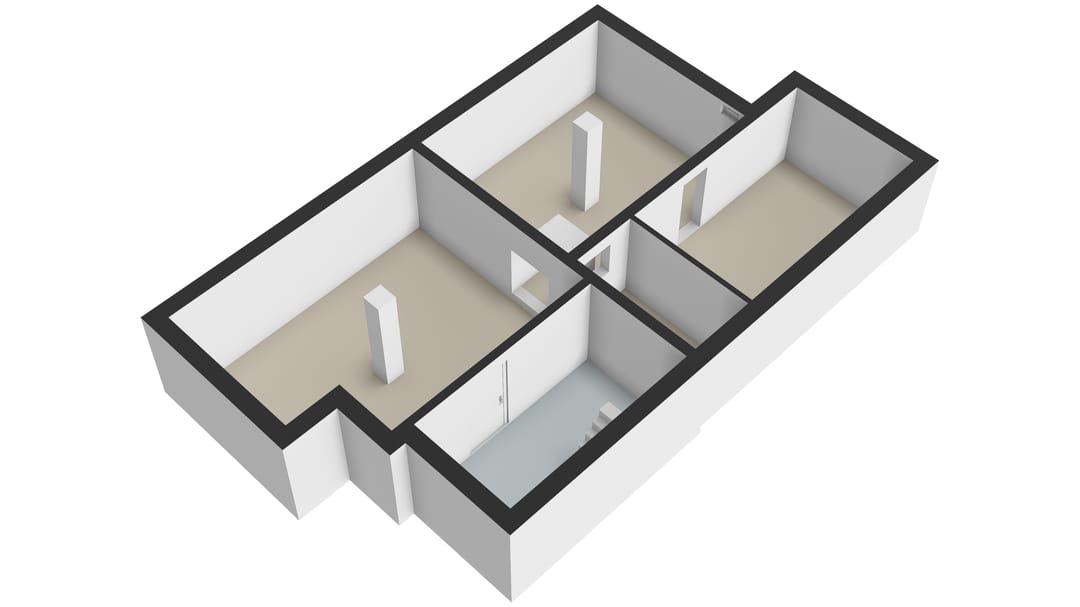 Foto 58 van Haagweg 139