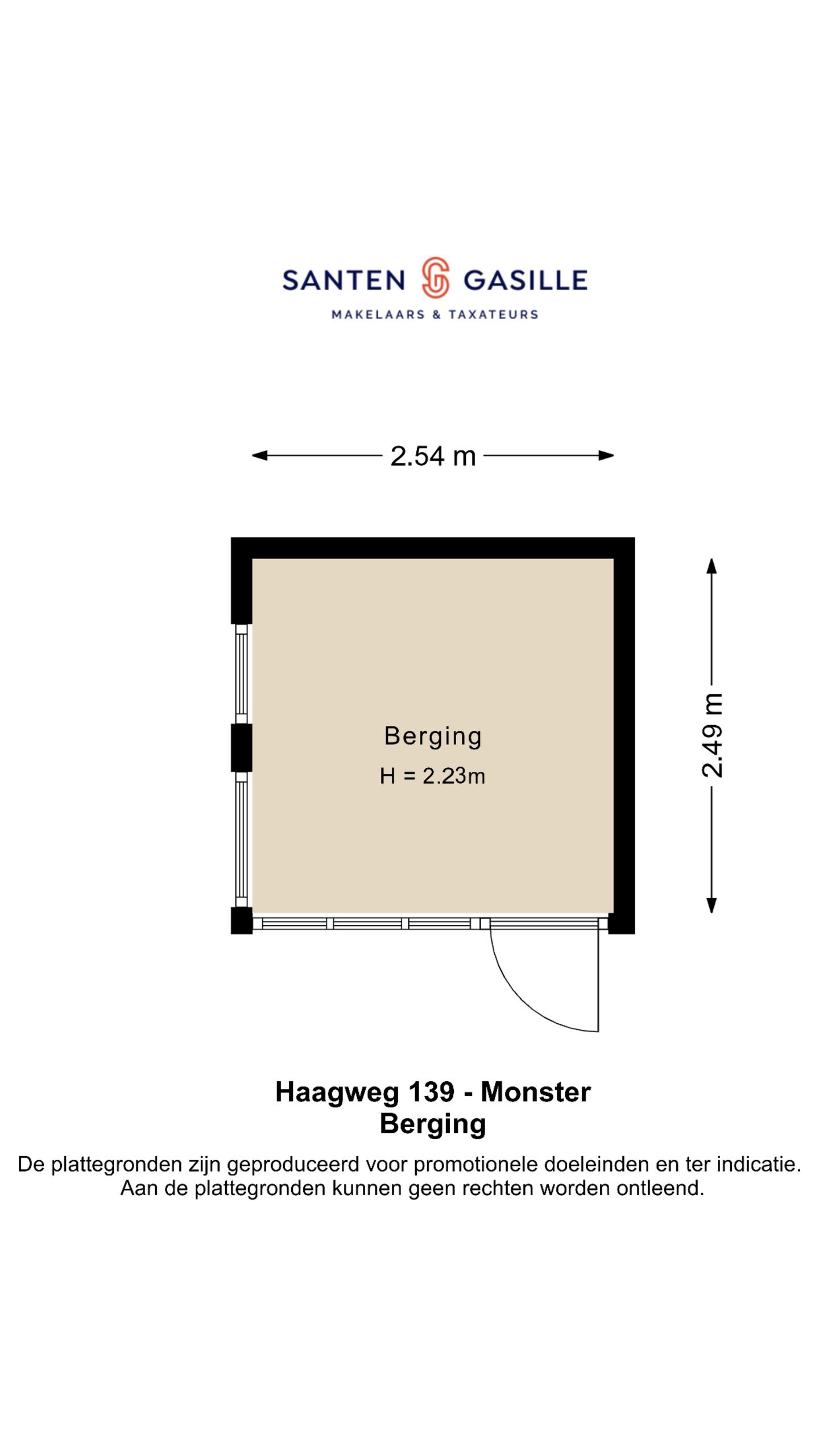 Foto 59 van Haagweg 139