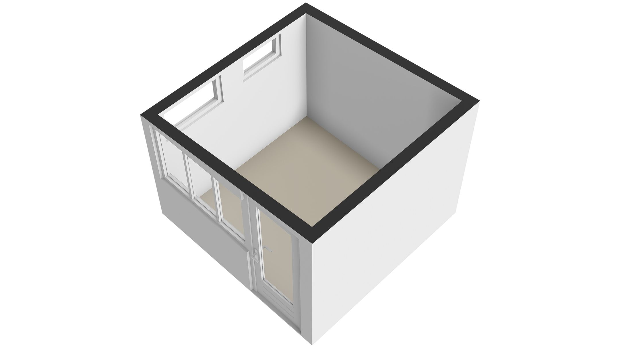 Foto 60 van Haagweg 139