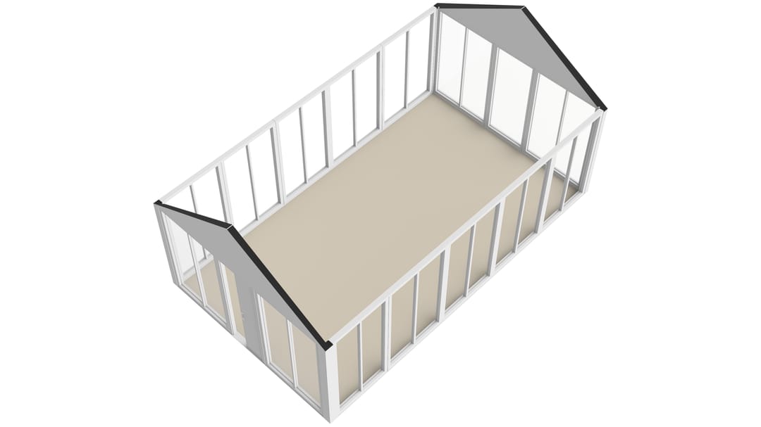 Foto 62 van Haagweg 139