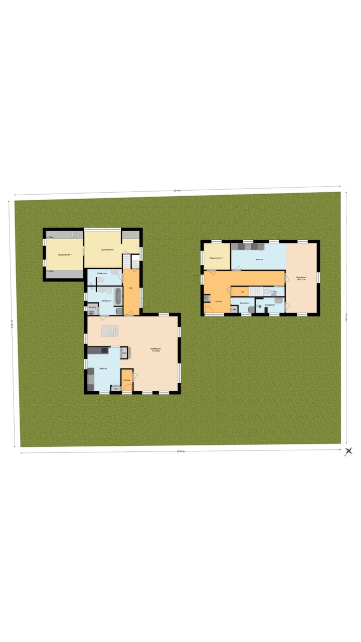 Foto 72 van Gangwerf 12